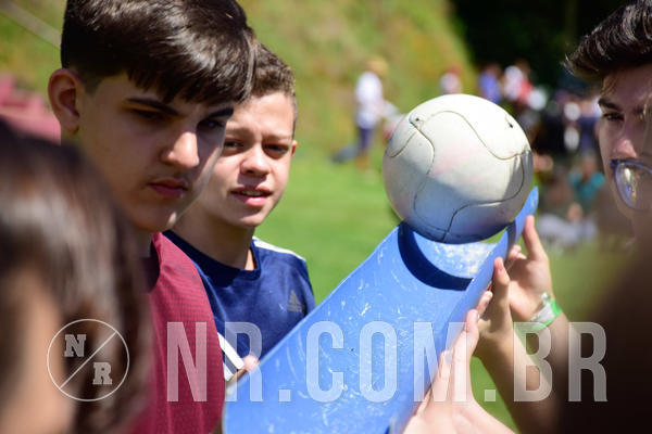 Buy your photos of the eventNR Fun 15 a 18/12/18 on Fotop