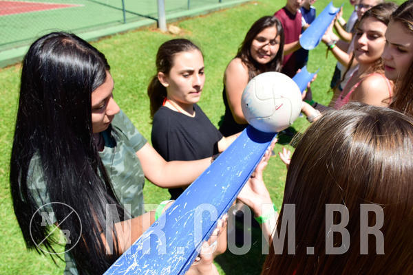 Buy your photos of the eventNR Fun 15 a 18/12/18 on Fotop