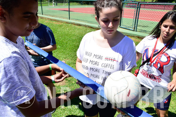 Buy your photos of the eventNR Fun 15 a 18/12/18 on Fotop