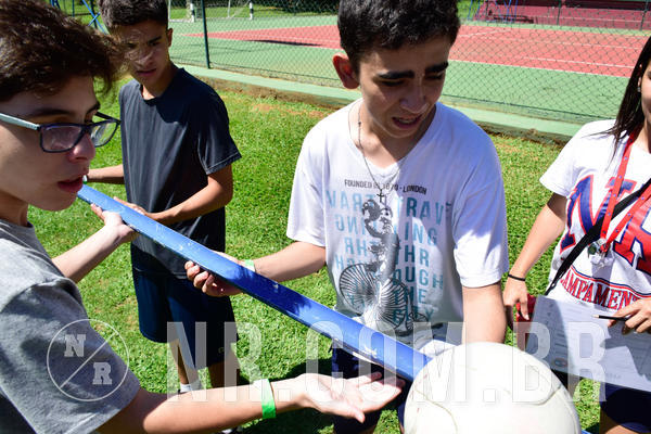 Buy your photos of the eventNR Fun 15 a 18/12/18 on Fotop