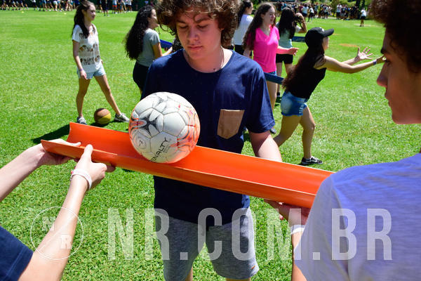 Buy your photos of the eventNR Fun 15 a 18/12/18 on Fotop