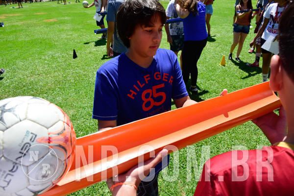 Buy your photos of the eventNR Fun 15 a 18/12/18 on Fotop