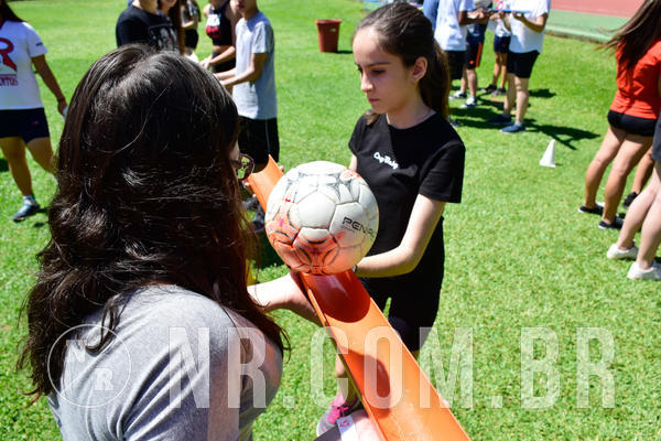 Buy your photos of the eventNR Fun 15 a 18/12/18 on Fotop