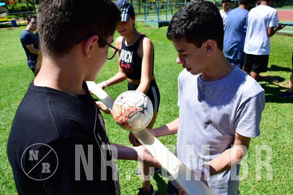 Buy your photos of the eventNR Fun 15 a 18/12/18 on Fotop