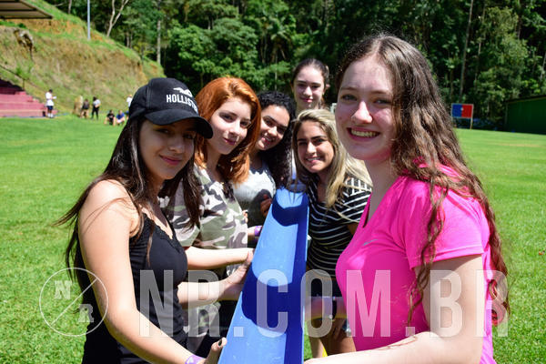 Buy your photos of the eventNR Fun 15 a 18/12/18 on Fotop