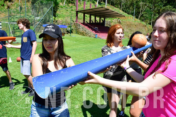 Buy your photos of the eventNR Fun 15 a 18/12/18 on Fotop