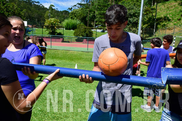 Buy your photos of the eventNR Fun 15 a 18/12/18 on Fotop