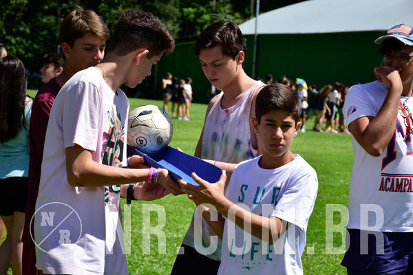 Buy your photos of the eventNR Fun 15 a 18/12/18 on Fotop