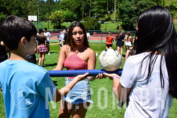 Buy your photos of the eventNR Fun 15 a 18/12/18 on Fotop