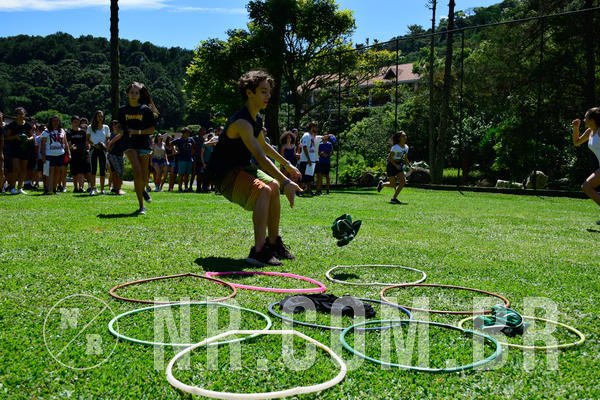 Buy your photos of the eventNR Fun 15 a 18/12/18 on Fotop