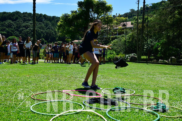 Buy your photos of the eventNR Fun 15 a 18/12/18 on Fotop