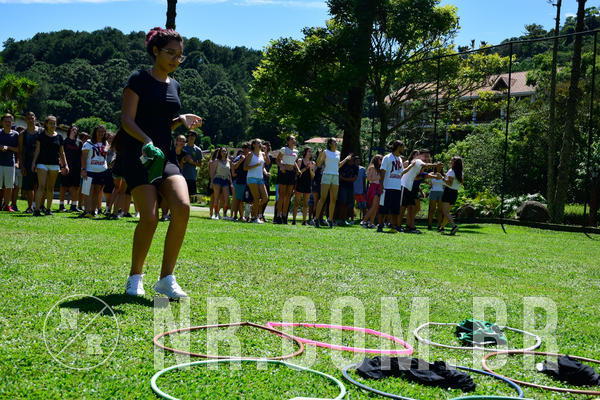 Buy your photos of the eventNR Fun 15 a 18/12/18 on Fotop