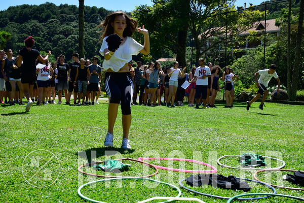 Buy your photos of the eventNR Fun 15 a 18/12/18 on Fotop