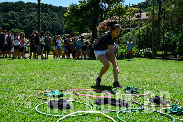 Buy your photos of the eventNR Fun 15 a 18/12/18 on Fotop