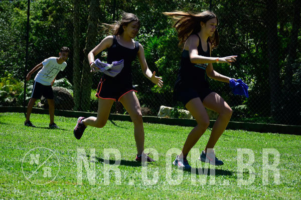 Buy your photos of the eventNR Fun 15 a 18/12/18 on Fotop