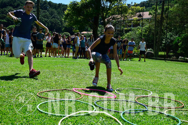 Buy your photos of the eventNR Fun 15 a 18/12/18 on Fotop