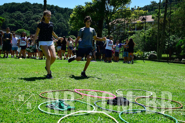 Buy your photos of the eventNR Fun 15 a 18/12/18 on Fotop