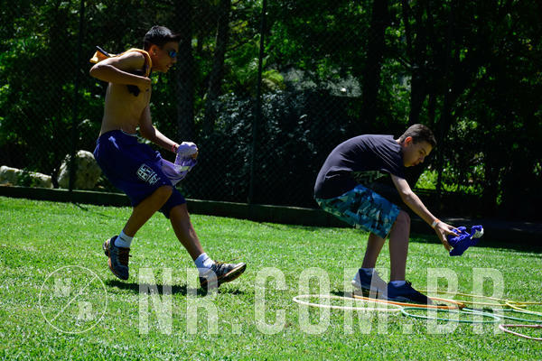 Buy your photos of the eventNR Fun 15 a 18/12/18 on Fotop