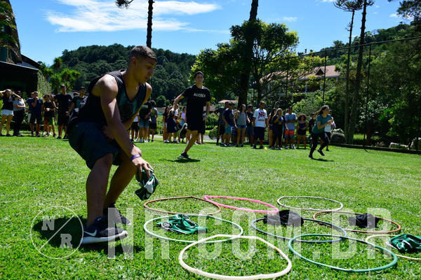 Buy your photos of the eventNR Fun 15 a 18/12/18 on Fotop