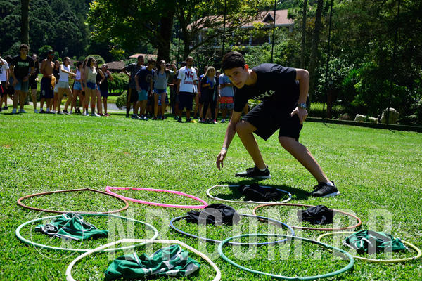 Buy your photos of the eventNR Fun 15 a 18/12/18 on Fotop