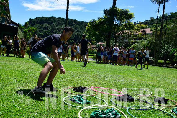 Buy your photos of the eventNR Fun 15 a 18/12/18 on Fotop