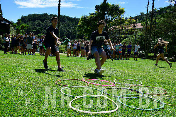 Buy your photos of the eventNR Fun 15 a 18/12/18 on Fotop