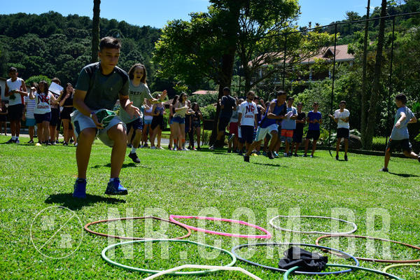 Buy your photos of the eventNR Fun 15 a 18/12/18 on Fotop