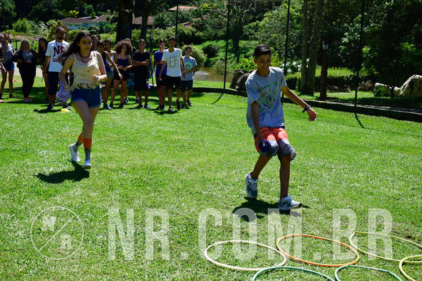 Buy your photos of the eventNR Fun 15 a 18/12/18 on Fotop