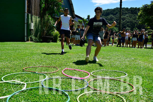 Buy your photos of the eventNR Fun 15 a 18/12/18 on Fotop