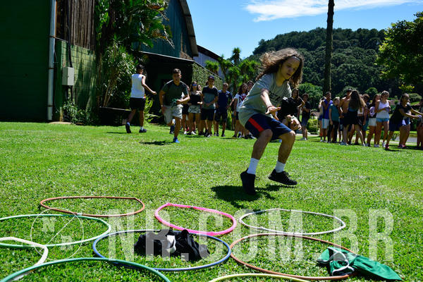 Buy your photos of the eventNR Fun 15 a 18/12/18 on Fotop