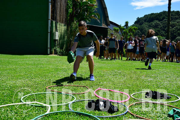 Buy your photos of the eventNR Fun 15 a 18/12/18 on Fotop