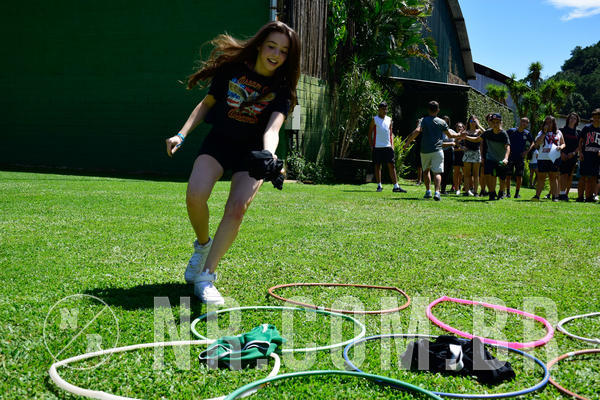 Buy your photos of the eventNR Fun 15 a 18/12/18 on Fotop