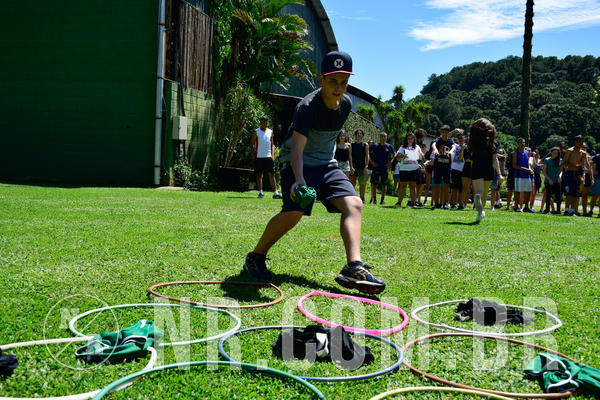 Buy your photos of the eventNR Fun 15 a 18/12/18 on Fotop