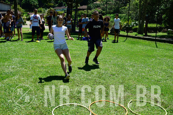 Buy your photos of the eventNR Fun 15 a 18/12/18 on Fotop