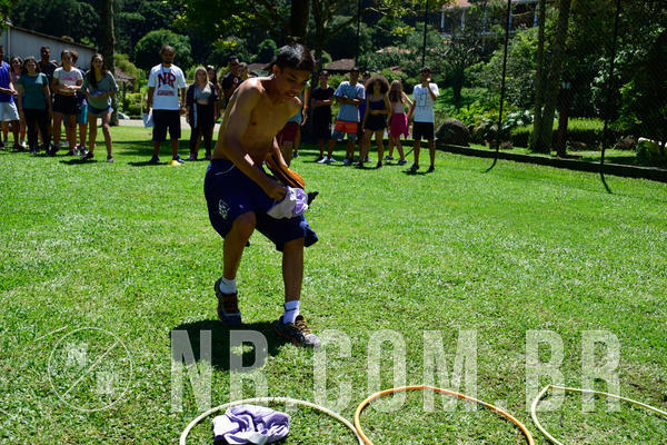 Buy your photos of the eventNR Fun 15 a 18/12/18 on Fotop