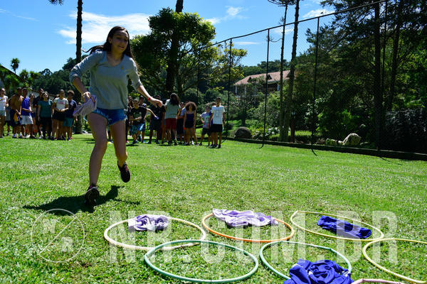 Buy your photos of the eventNR Fun 15 a 18/12/18 on Fotop