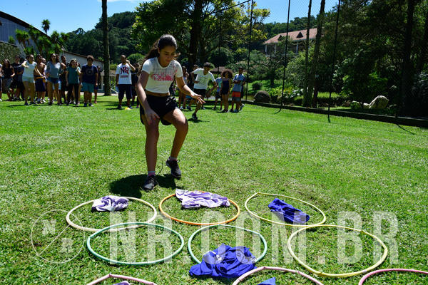 Buy your photos of the eventNR Fun 15 a 18/12/18 on Fotop