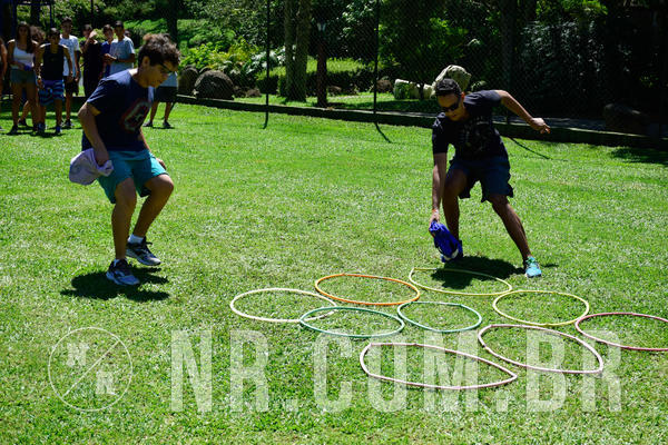 Buy your photos of the eventNR Fun 15 a 18/12/18 on Fotop