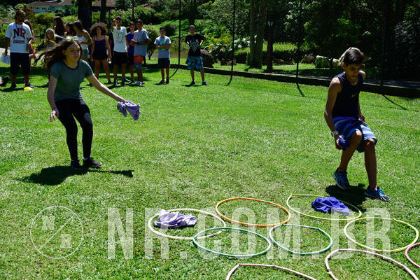 Buy your photos of the eventNR Fun 15 a 18/12/18 on Fotop