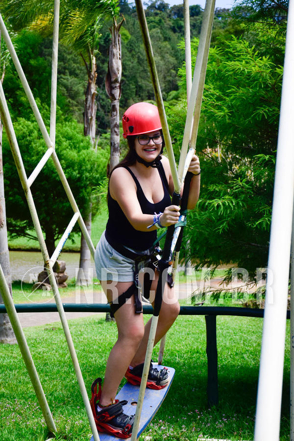 Buy your photos of the eventNR Fun 15 a 18/12/18 on Fotop