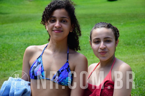 Buy your photos of the eventNR Fun 15 a 18/12/18 on Fotop