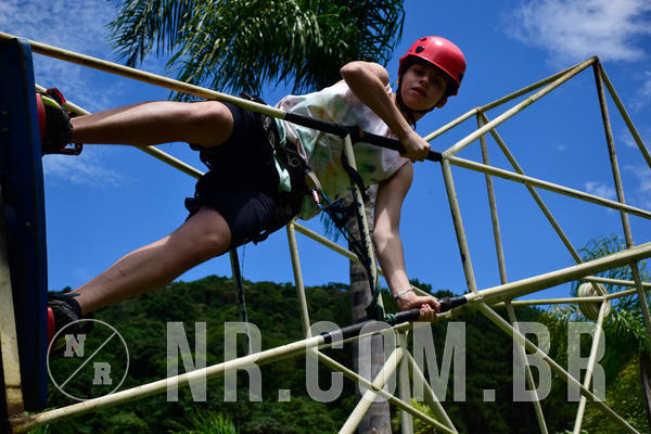 Buy your photos of the eventNR Fun 15 a 18/12/18 on Fotop