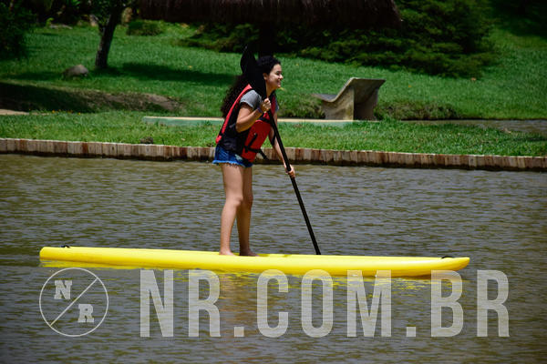 Buy your photos of the eventNR Fun 15 a 18/12/18 on Fotop