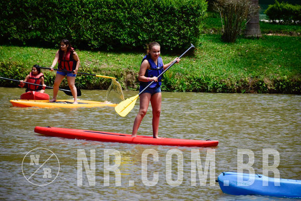 Buy your photos of the eventNR Fun 15 a 18/12/18 on Fotop