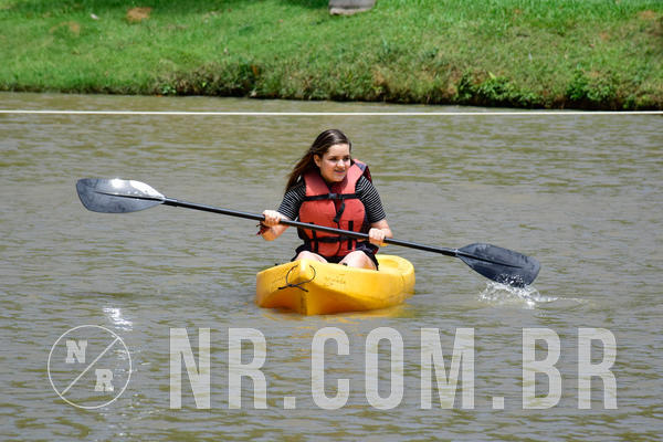 Buy your photos of the eventNR Fun 15 a 18/12/18 on Fotop