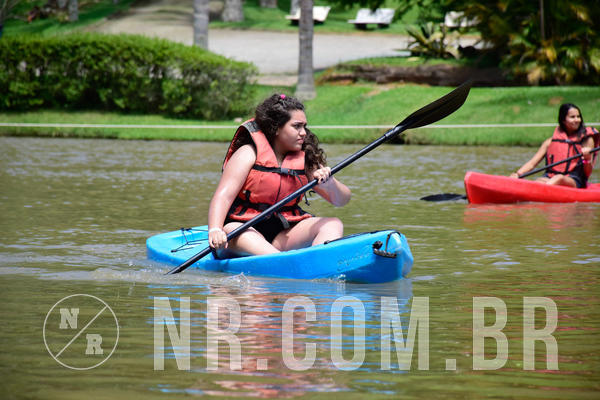 Buy your photos of the eventNR Fun 15 a 18/12/18 on Fotop