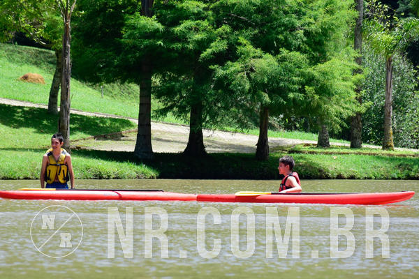 Buy your photos of the eventNR Fun 15 a 18/12/18 on Fotop