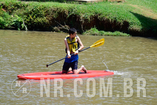 Buy your photos of the eventNR Fun 15 a 18/12/18 on Fotop