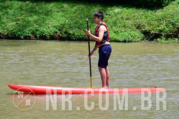 Buy your photos of the eventNR Fun 15 a 18/12/18 on Fotop