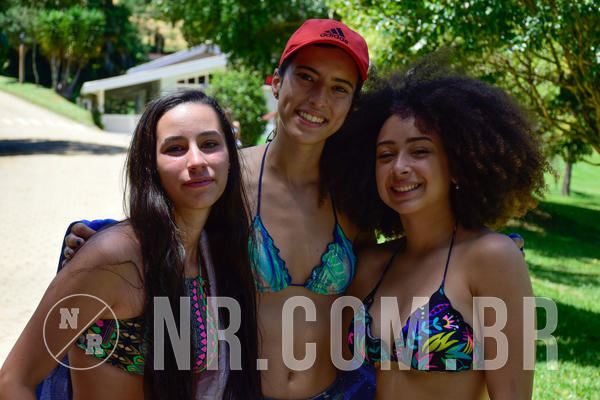 Buy your photos of the eventNR Fun 15 a 18/12/18 on Fotop